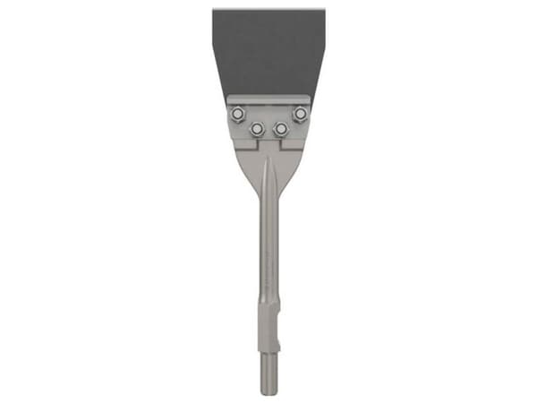 HEX 30 FS TL510 KITT