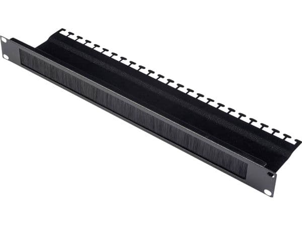 ROLINE 26210028