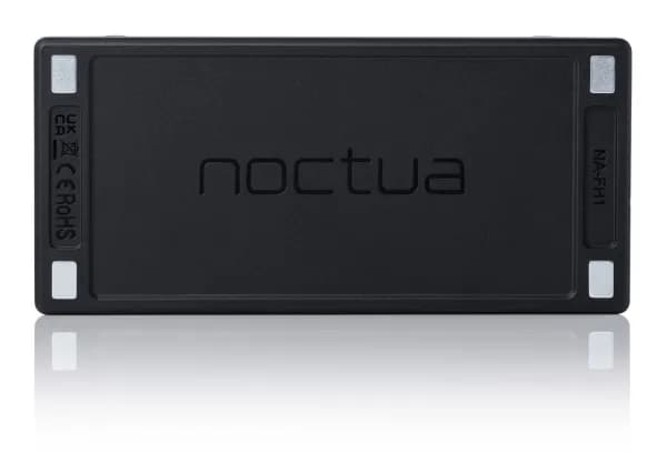 Noctua NA-FH1
