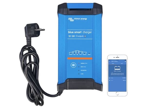 Victron Energy BPC123048002