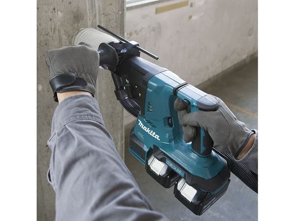 Makita DHR281Z