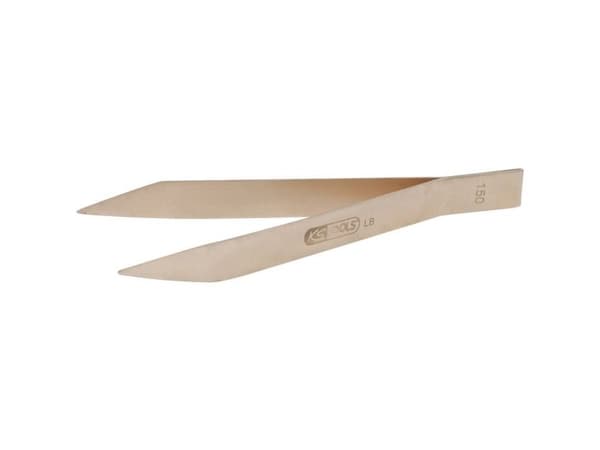 KS Tools pinsettspiss 9635605 150 mm
