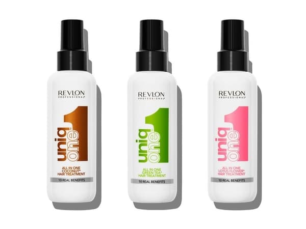 Revlon Professional - Uniq One - 150 ml