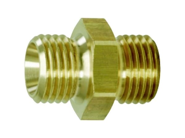 KS Tools 515.3381 5153381 tryckluftreducing 1 st