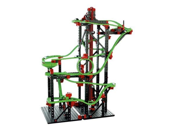 fischertechnik PROFI - Dynamic L2