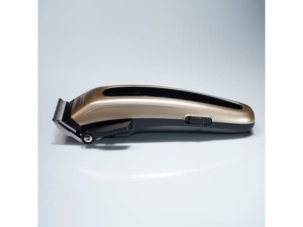 Klippemaskin til hund Tiross TS-1348