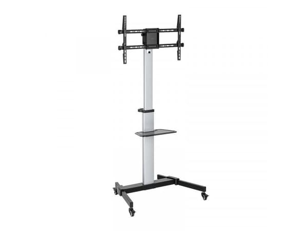 LogiLink BP0163