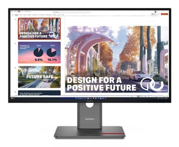 LENOVO PSG 64B3GAT2UK