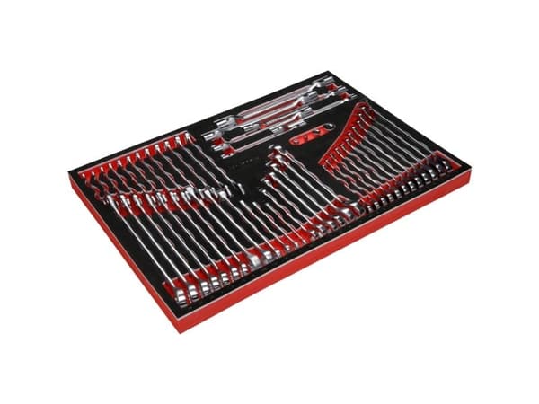 KS Tools 811.0053, 1 styck