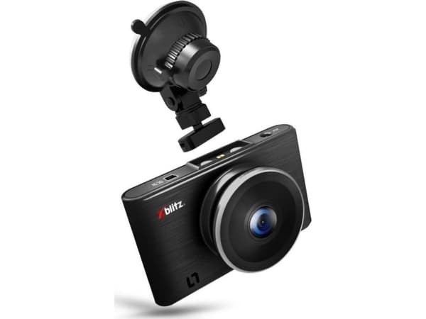 Videonauhuri Xblitz S7 DIO (XBL- CAR- DR056)