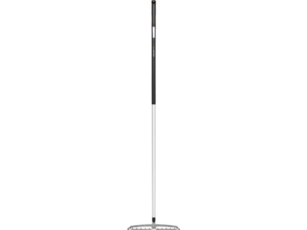 Fiskars 1027039 rive