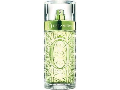 Lancome EDT 75 ml