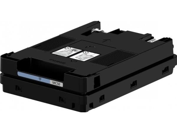 Canon MC-50, 1 kpl