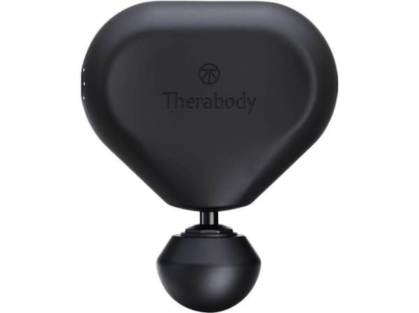 Masażer Therabody Mini