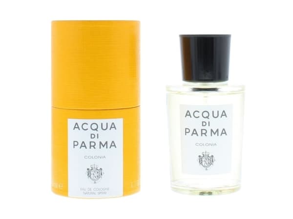 Acqua Di Parma Colonia edc 50ml