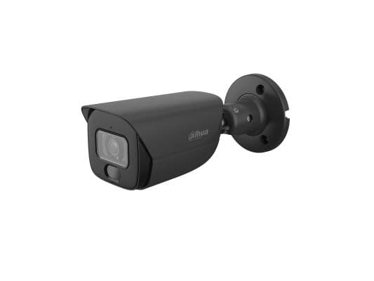 Dahua Technology IPC-HFW5559E-ASE-IL, IP-säkerhetskamera, Utomhus, Kabel, CE-LVD: EN62368-1; CE-EMC: Electromagnetic Compatibility Directive 2014/3...
