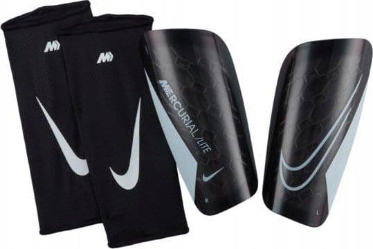 Nike Mercurial Lite benskydd DN3611 010