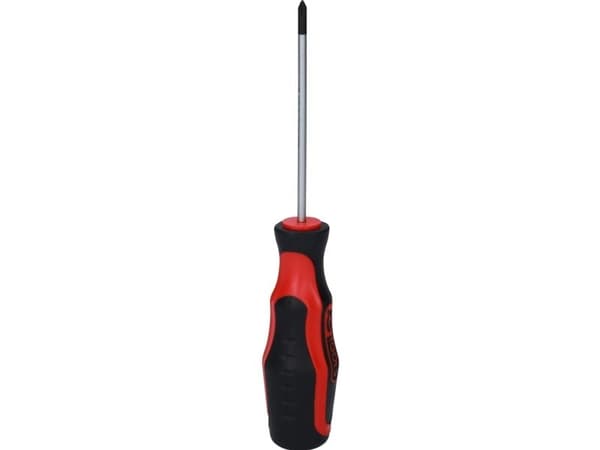 KS Tools ERGOTORQUEplus, 155 mm, 30 g, Tyskland