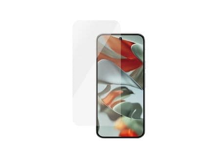 PanzerGlass - For mobiltelefon
