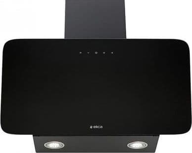 Ventilatorhette Elica LIXA LIXA BL/A/60