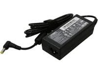 DELTA - Strömadapter - 65 Watt - för Easy Note LS11, LS11HR