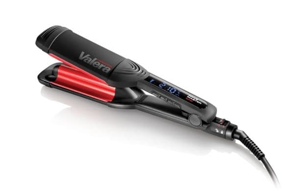 Valera Wave Master Ionic karbonfiber