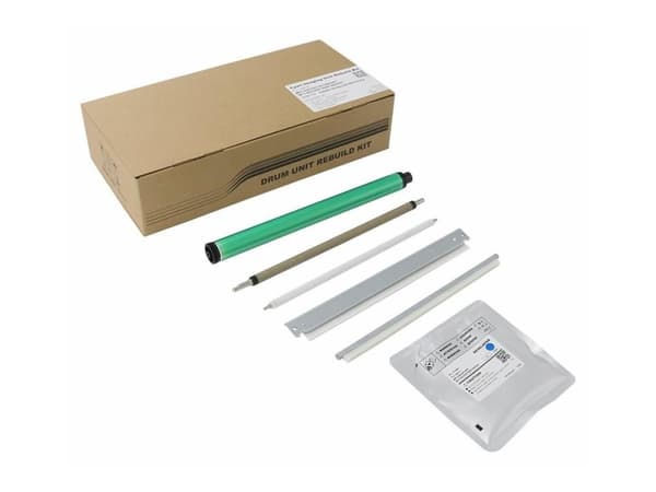CoreParts MSP501064, 850 g, 850 g
