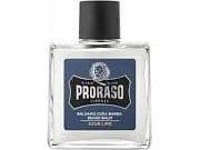 Proraso Azur Lime Beard Balm 100 ml