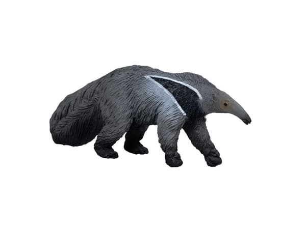 Mojo Giant Anteater
