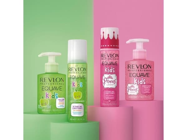 Revlon Professional - Equive - 200 ml