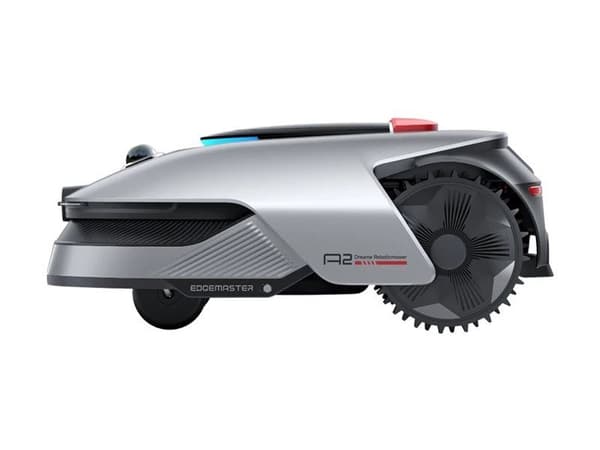 Dreame Roboticmower A2 nurmikkorobotti