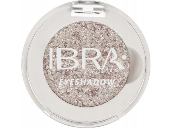 Ibra Eyeshadow Arctic 13g