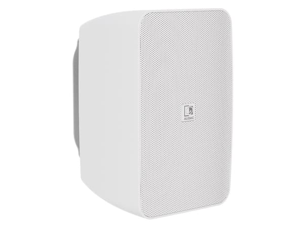 Audac ARES5A/B 80 W högtalare