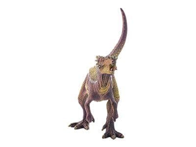 Schleich Dinosaurs - Dracorex