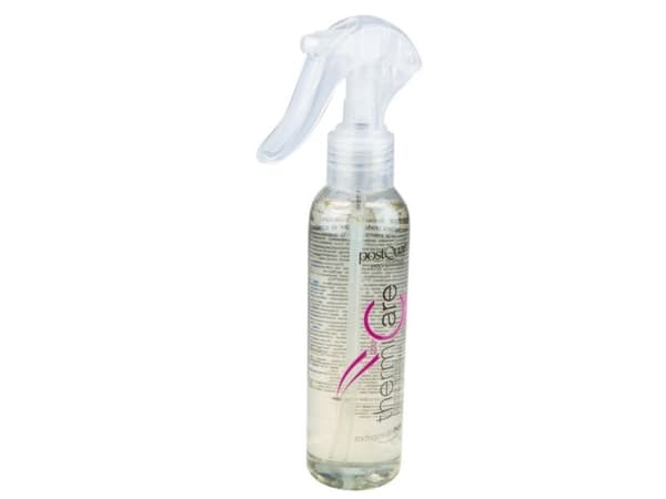 Postquam Postquam Thermicare Thermal Protector 150 ml