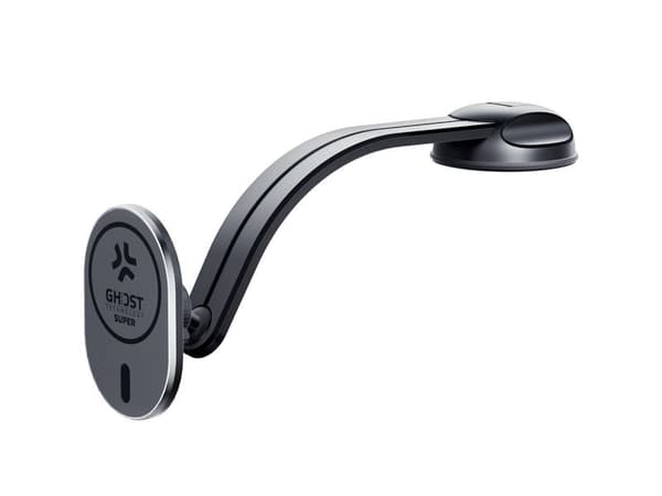 Bilholder Dashbord/vindskjerm MagSafe-kompatibel