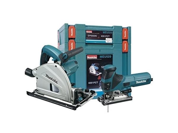 Makita MEU029J