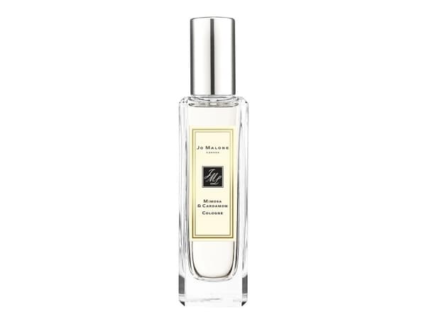 Jo Malone Mimosa & Cardamom EDC 30 ml