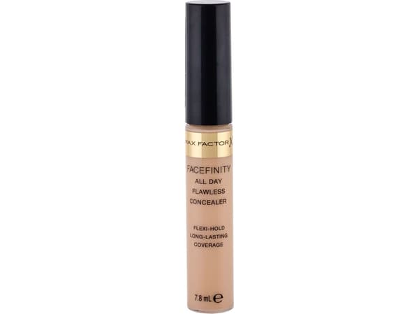 MAX FACTOR Facefinity All Day Flawless Concealer 7,8 ml (040)