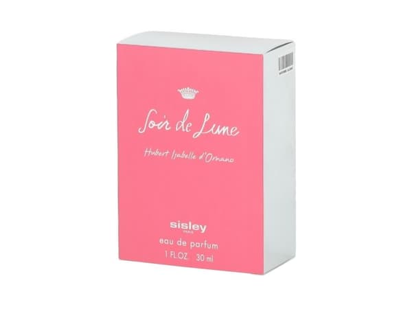 Sisley Soir de Lune EDP 30 ml