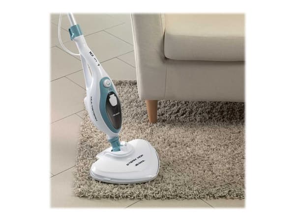 Ariete 4164 10 in 1 - Damprenser - pinne
