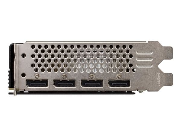 SPARKLE Intel Arc - Grafikkortti - HDMI
