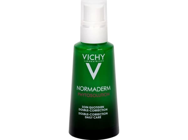 Vichy Normaderm Double-Correction Moisturising Care - 50 ml