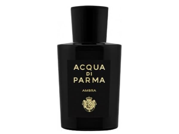 Acqua Di Parma Ambra Eau De Parfum Spray 180ml