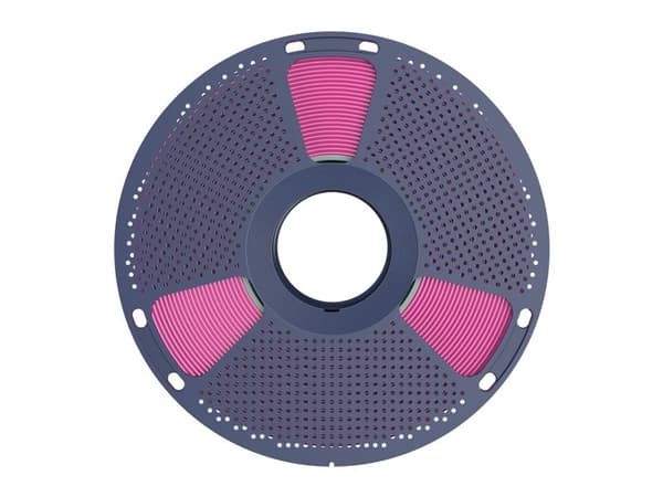 Sunlu PLA+ Filament 2.0 (magenta)
