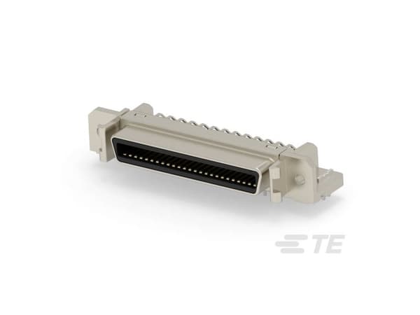 TE Connectivity 5-2271101-1 bricka 1 st