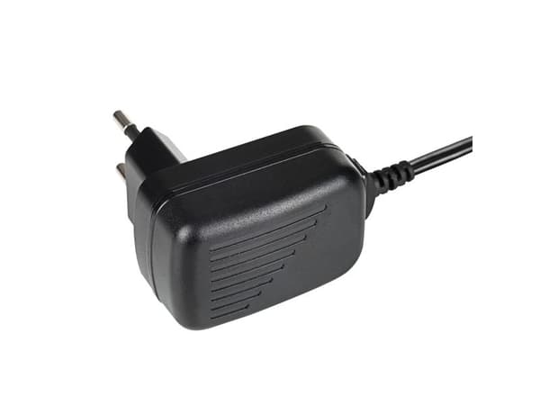 Akyga AK-TB-08 -