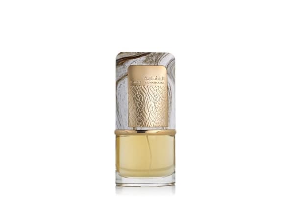 Lattafa Al Nashama EDP U 100 ml