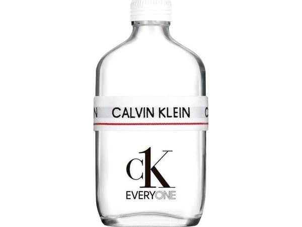 Calvin Klein EveryOne 100 ml