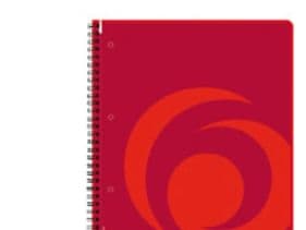 Herlitz 306456